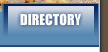 Directory